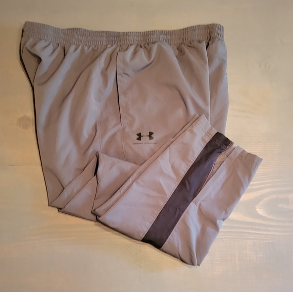 Under Armour Other - Under Armour joggers